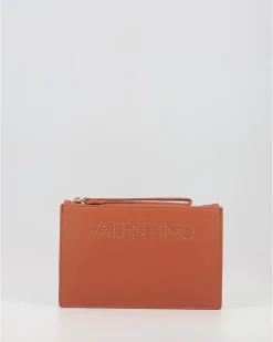 Bolsos Valentino Bags Pie Re Vbe7Cm525 Cuero