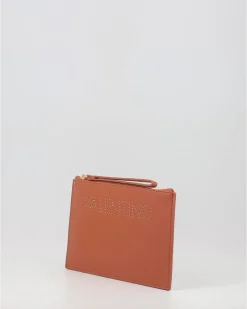 Bolsos Valentino Bags Pie Re Vbe7Cm525 Cuero