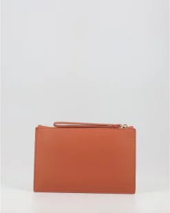 Bolsos Valentino Bags Pie Re Vbe7Cm525 Cuero