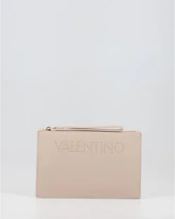 Bolsos Valentino Bags Pie Re Vbe7Cm525 Beig