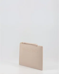 Bolsos Valentino Bags Pie Re Vbe7Cm525 Beig