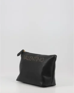 Bolsos Valentino Bags Pie Re Vbe7Cm513 Negro