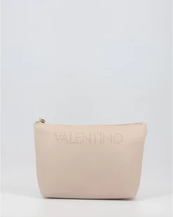Bolsos Valentino Bags Pie Re Vbe7Cm513 Beig
