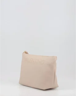 Bolsos Valentino Bags Pie Re Vbe7Cm513 Beig