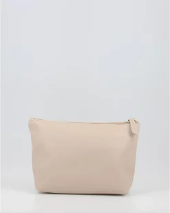 Bolsos Valentino Bags Pie Re Vbe7Cm513 Beig