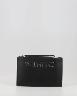 Bolsos Valentino Bags Pie Re Vbe7Cm525 Negro