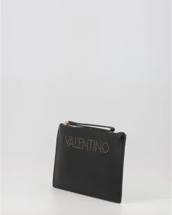 Bolsos Valentino Bags Pie Re Vbe7Cm525 Negro