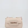 Bolsos Valentino Bags Quilt Vbs7G803 Blanco