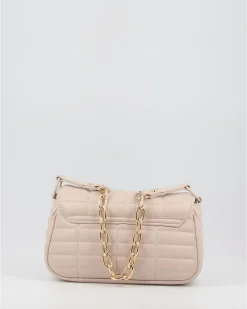 Bolsos Valentino Bags Quilt Vbs7G803 Blanco