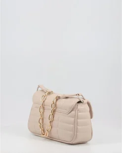 Bolsos Valentino Bags Quilt Vbs7G803 Blanco