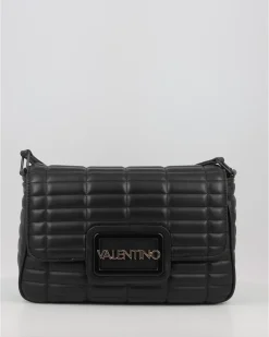 Bolsos Valentino Bags Quilt Vbs7G802 Negro