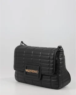 Bolsos Valentino Bags Quilt Vbs7G802 Negro