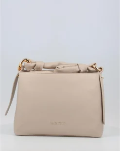 Bolsos Valentino Bags Ring Re Vbs7Il02 Blanco
