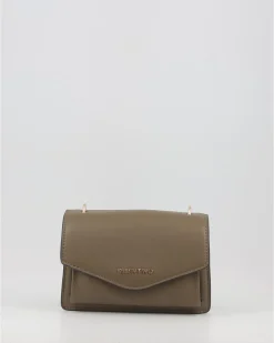 Bolsos Valentino Bags Zermatt Re Vbs7H503 Verde