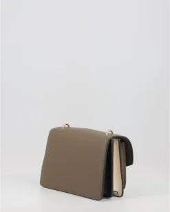 Bolsos Valentino Bags Zermatt Re Vbs7H503 Verde