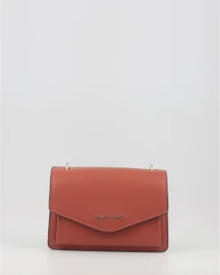 Bolsos Valentino Bags Zermatt Re Vbs7H503 Cuero