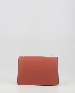 Bolsos Valentino Bags Zermatt Re Vbs7H503 Cuero