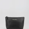 Bolsos Valentino Bags Zero Re Vbe7B3513 Negro