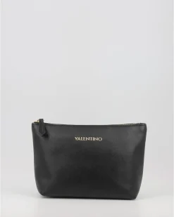Bolsos Valentino Bags Zero Re Vbe7B3513 Negro