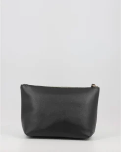 Bolsos Valentino Bags Zero Re Vbe7B3513 Negro