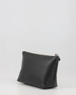 Bolsos Valentino Bags Zero Re Vbe7B3513 Negro