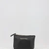 Bolsos Valentino Bags Zero Re Vbe7B3514 Negro