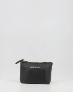 Bolsos Valentino Bags Zero Re Vbe7B3514 Negro