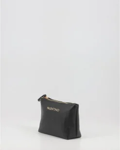 Bolsos Valentino Bags Zero Re Vbe7B3514 Negro