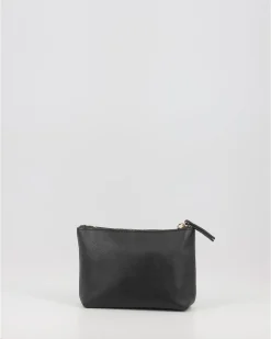 Bolsos Valentino Bags Zero Re Vbe7B3514 Negro