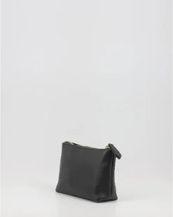 Bolsos Valentino Bags Zero Re Vbe7B3514 Negro