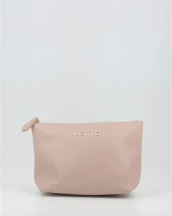 Bolsos Valentino Bags Zero Re Vbe7B3513 Beig