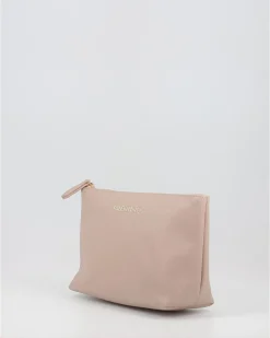 Bolsos Valentino Bags Zero Re Vbe7B3513 Beig