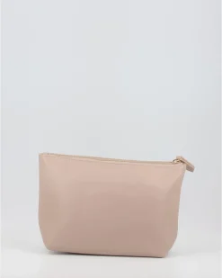 Bolsos Valentino Bags Zero Re Vbe7B3513 Beig