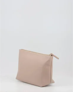 Bolsos Valentino Bags Zero Re Vbe7B3513 Beig