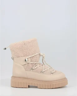 Botas Alpe 2499 Arena