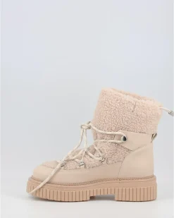 Botas Alpe 2499 Arena