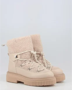 Botas Alpe 2499 Arena