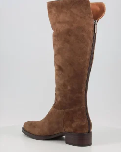 Botas Alpe 2636 Cuero