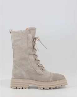 Botas Alpe 2512 Gris