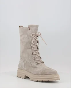 Botas Alpe 2512 Gris
