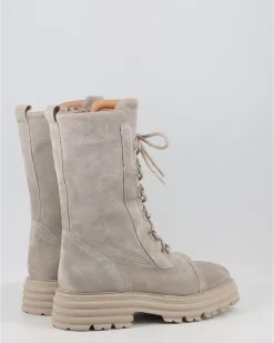 Botas Alpe 2512 Gris