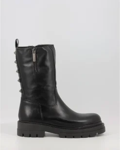 Botas Alpe 2600 Negro