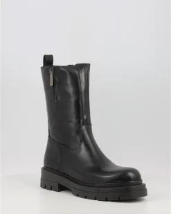 Botas Alpe 2600 Negro
