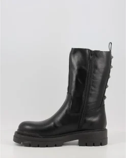Botas Alpe 2600 Negro