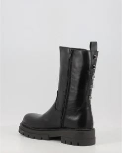 Botas Alpe 2600 Negro