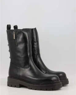 Botas Alpe 2600 Negro