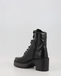 Botas Alpe 2435 Negro