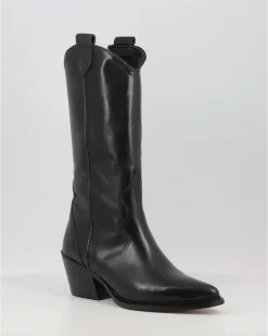 Botas Alpe 2554 Negro