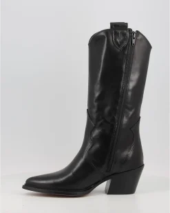 Botas Alpe 2554 Negro