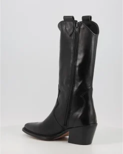 Botas Alpe 2554 Negro